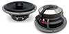 2-полосная коаксиальная акустика ESB Audio 4.6C 2-полосная коаксиальная акустика ESB Audio 4.6C
